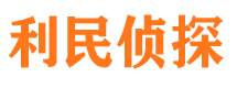 雁峰市私家侦探